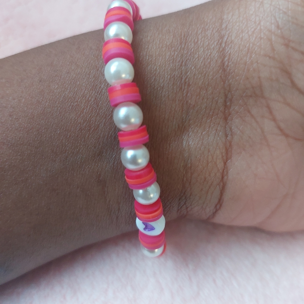 Bracelets - Picture 2 of 3